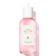 Aqua Allegoria Florabloom 200ml-218556 Aqua Allegoria Florabloom 200ml-218556 7